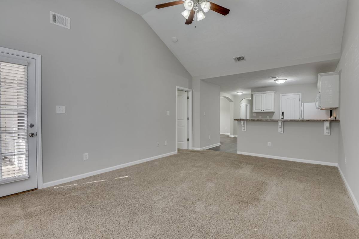 Townhouse for rent at 502 Beretta Dr, Grovetown, GA 30813