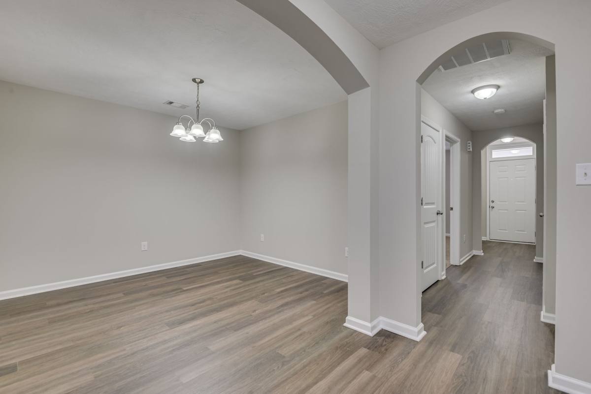 Townhouse for rent at 502 Beretta Dr, Grovetown, GA 30813
