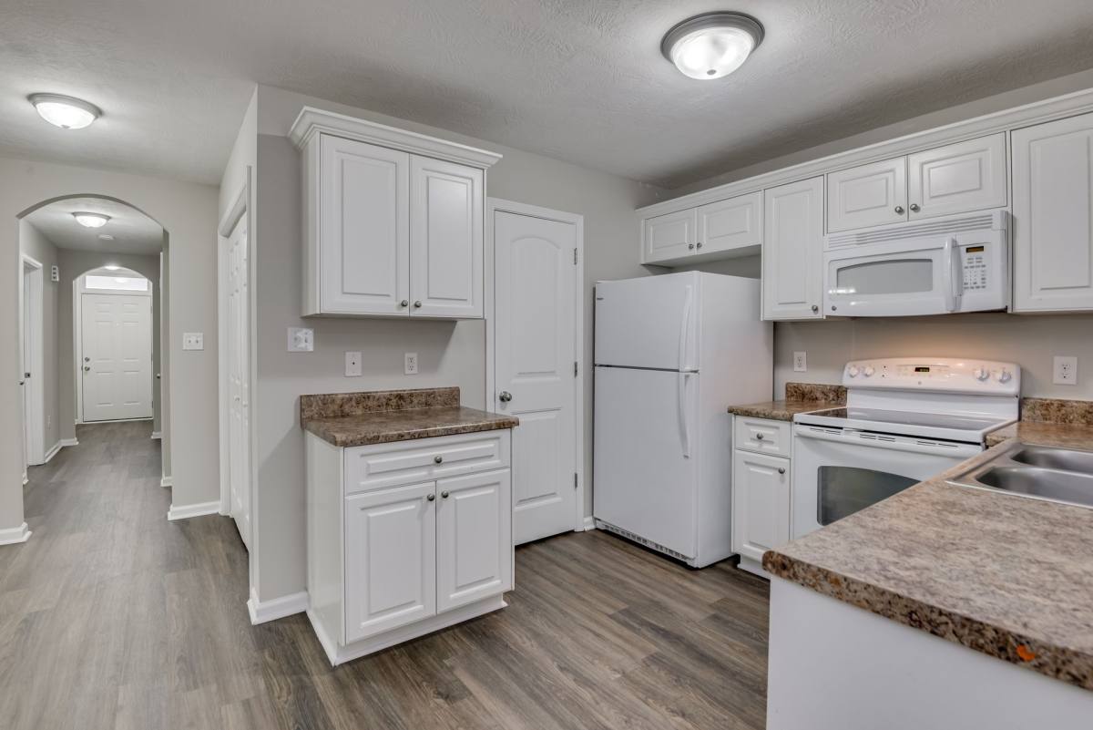 Townhouse for rent at 502 Beretta Dr, Grovetown, GA 30813