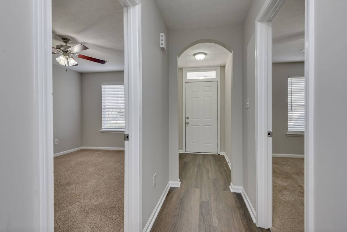 Townhouse for rent at 502 Beretta Dr, Grovetown, GA 30813