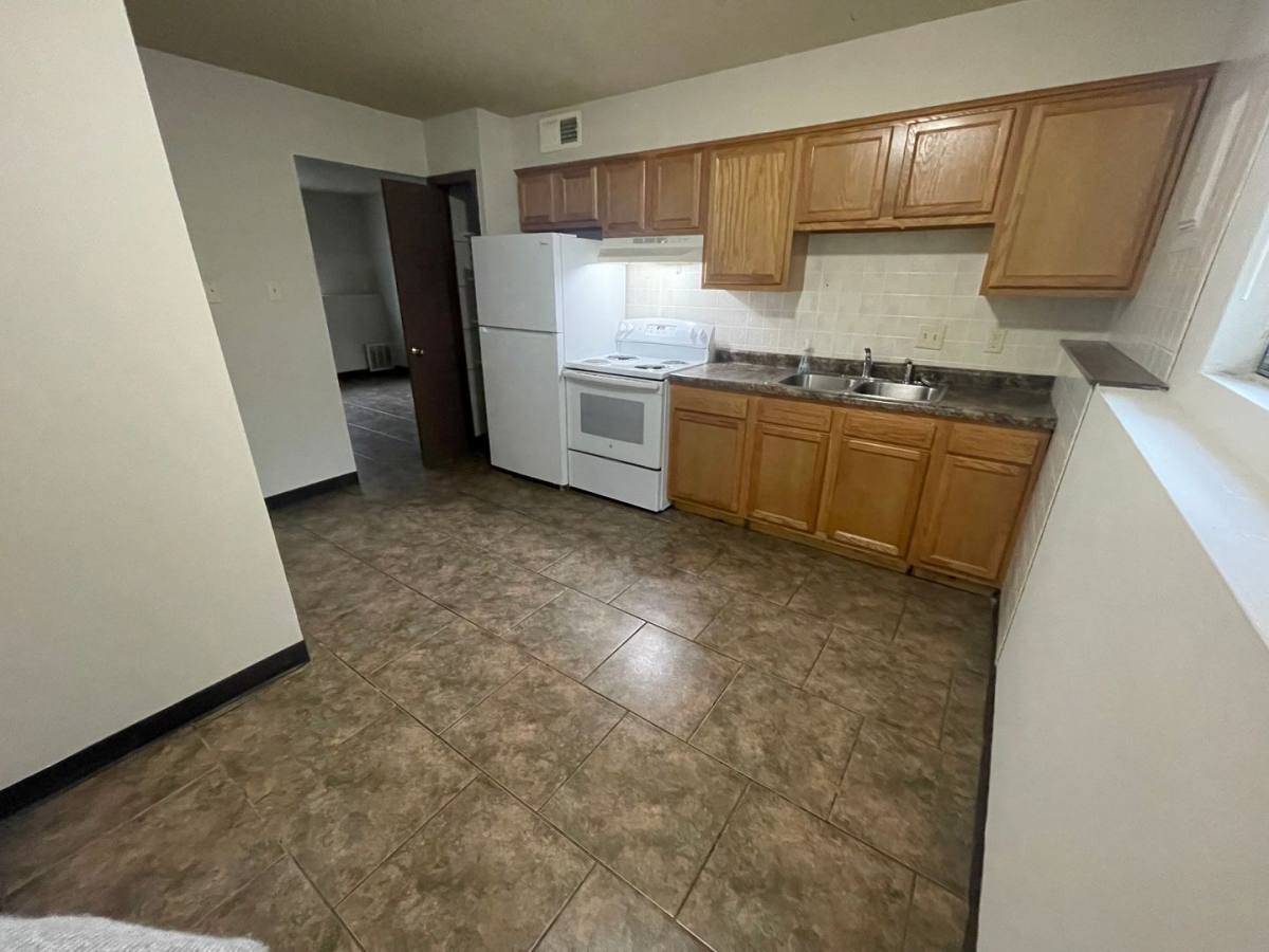 Apartment for rent at 4453 Bellview Dr, Columbia, MO 65203