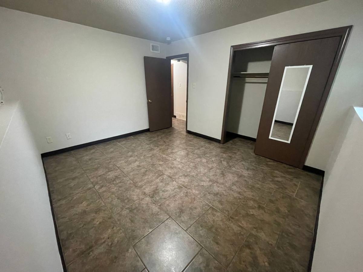Apartment for rent at 4453 Bellview Dr, Columbia, MO 65203
