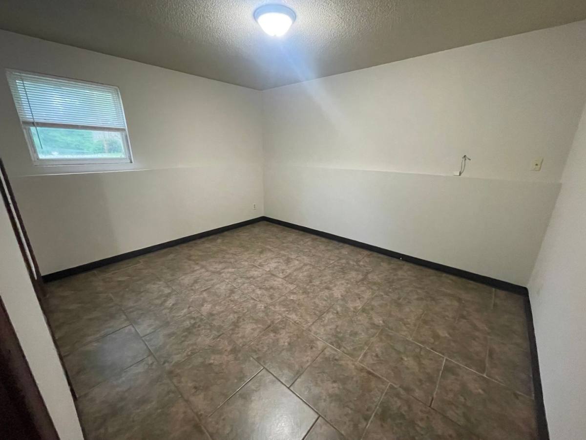 Apartment for rent at 4453 Bellview Dr, Columbia, MO 65203