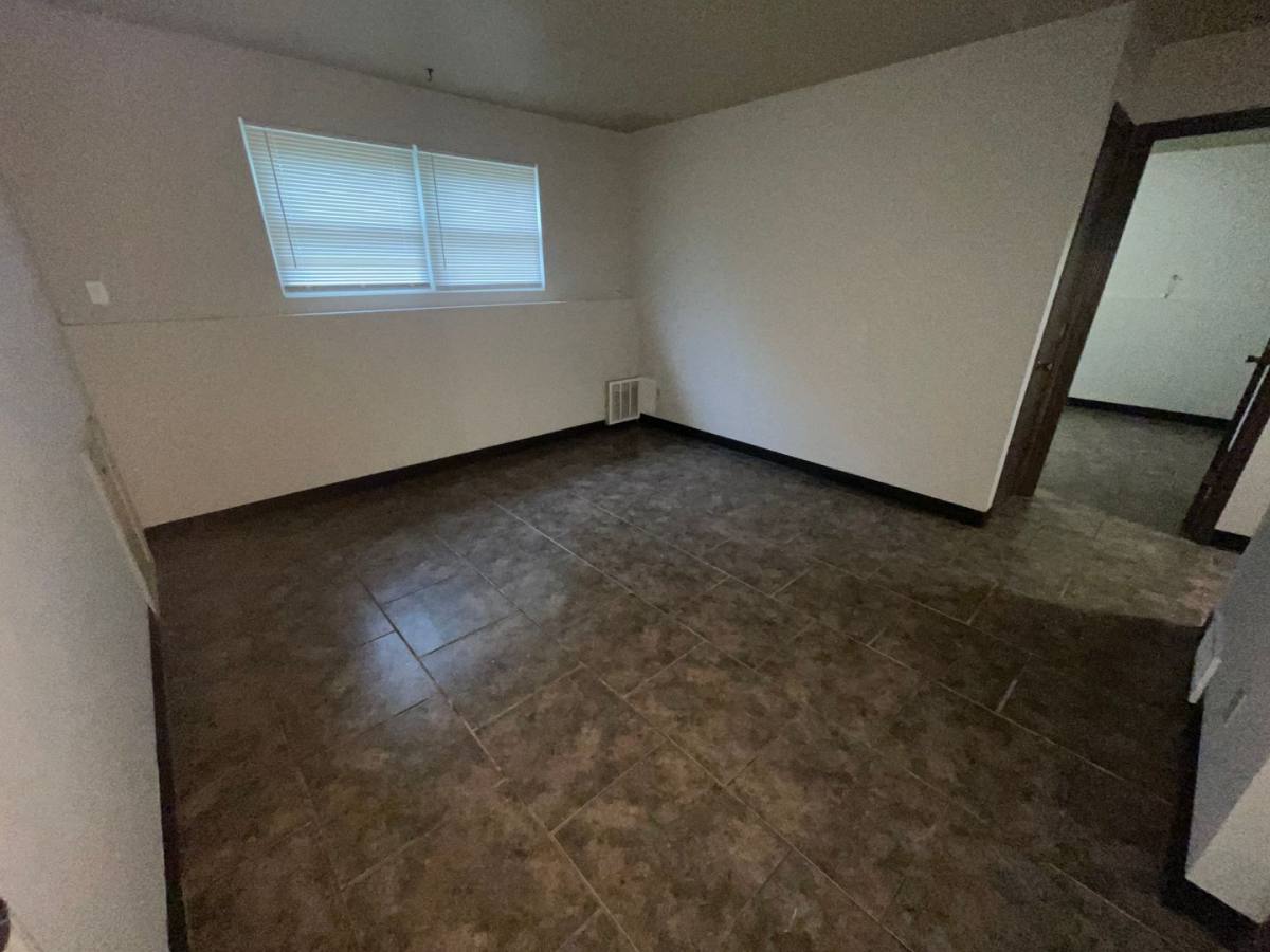 Apartment for rent at 4453 Bellview Dr, Columbia, MO 65203