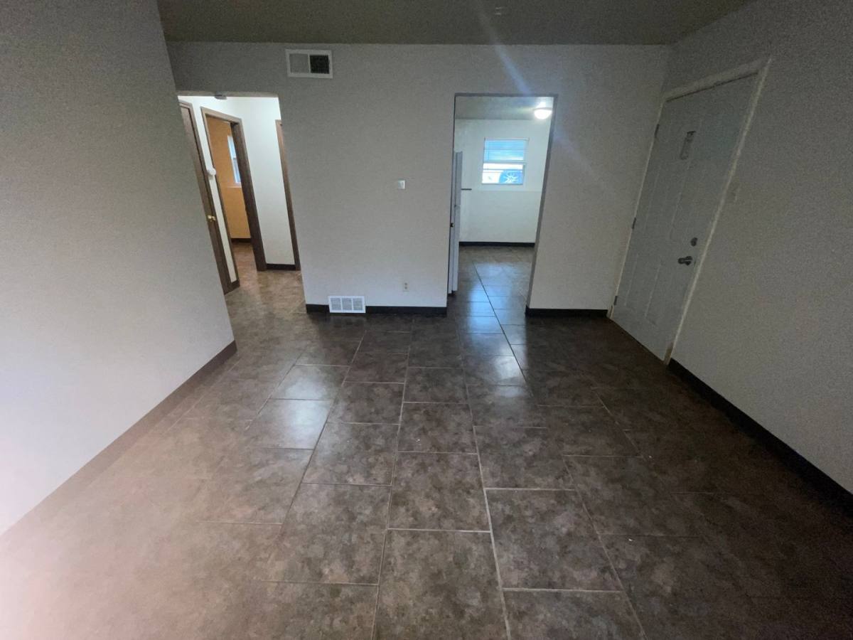 Apartment for rent at 4453 Bellview Dr, Columbia, MO 65203