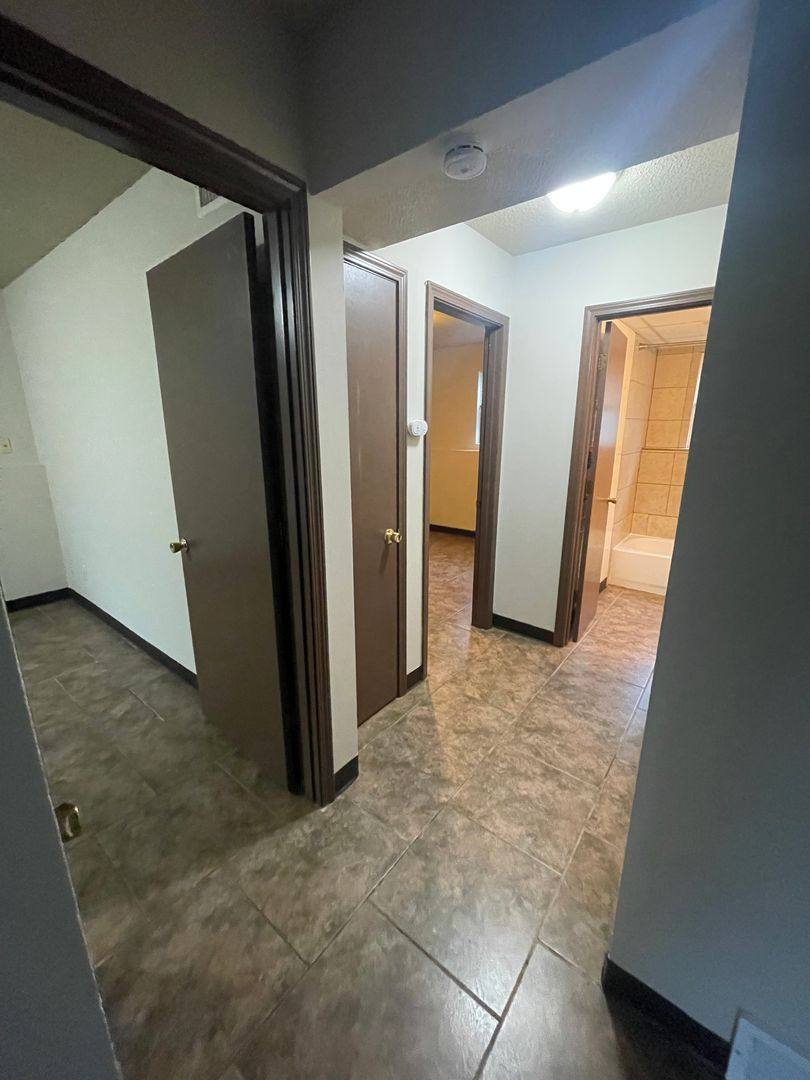 Apartment for rent at 4453 Bellview Dr, Columbia, MO 65203