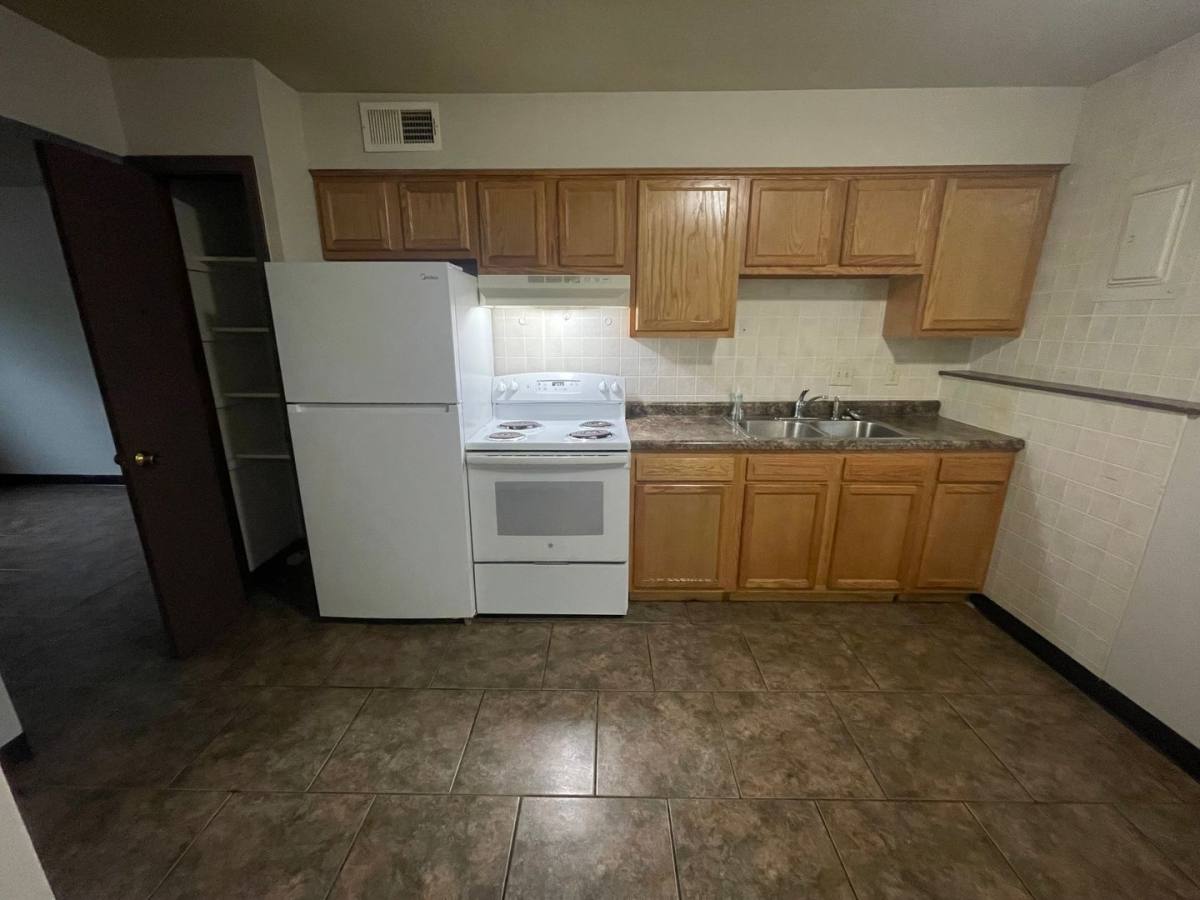 Apartment for rent at 4453 Bellview Dr, Columbia, MO 65203