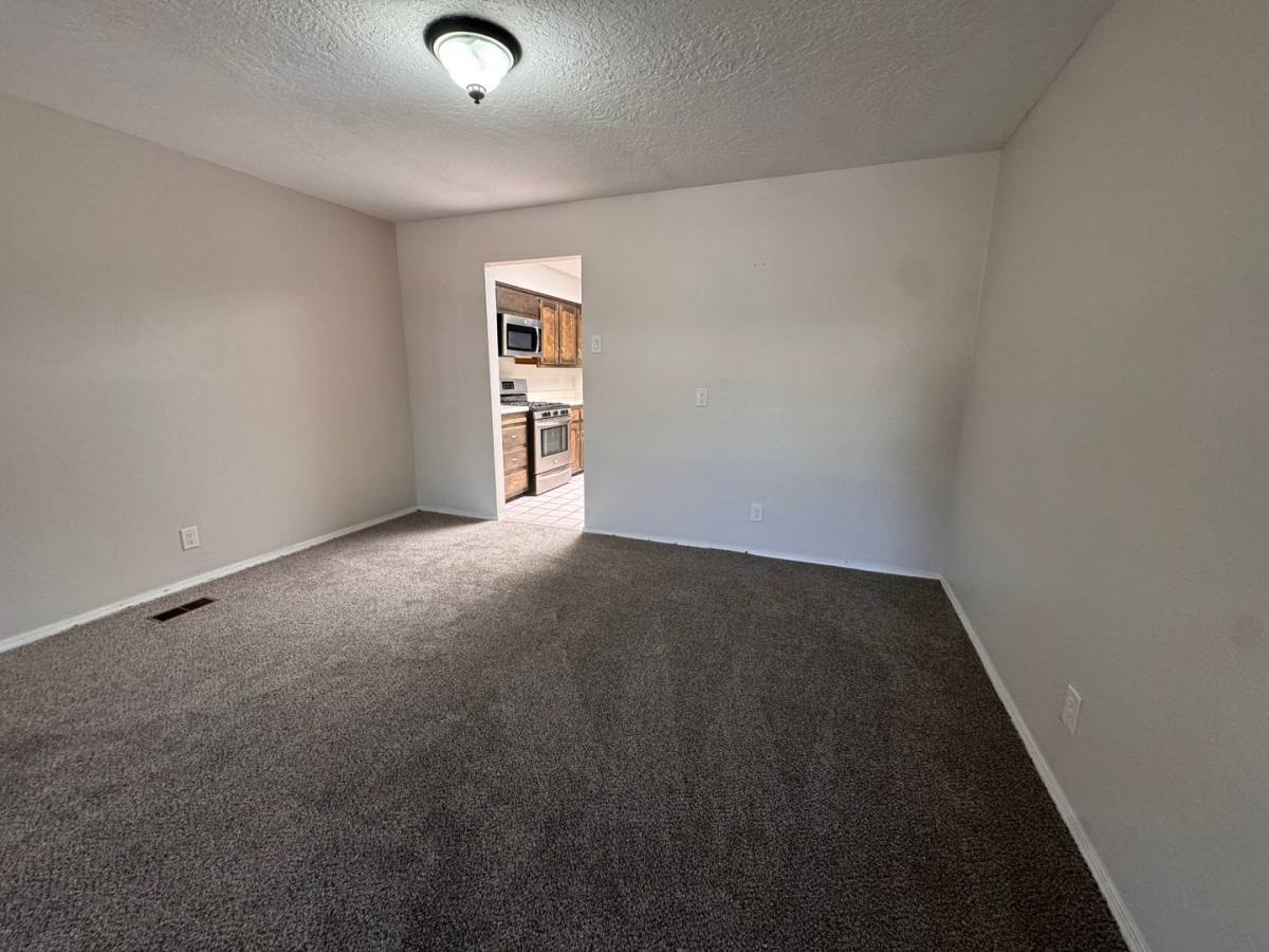 House for rent at 8902 Spain Rd NE, Albuquerque, NM 87111
