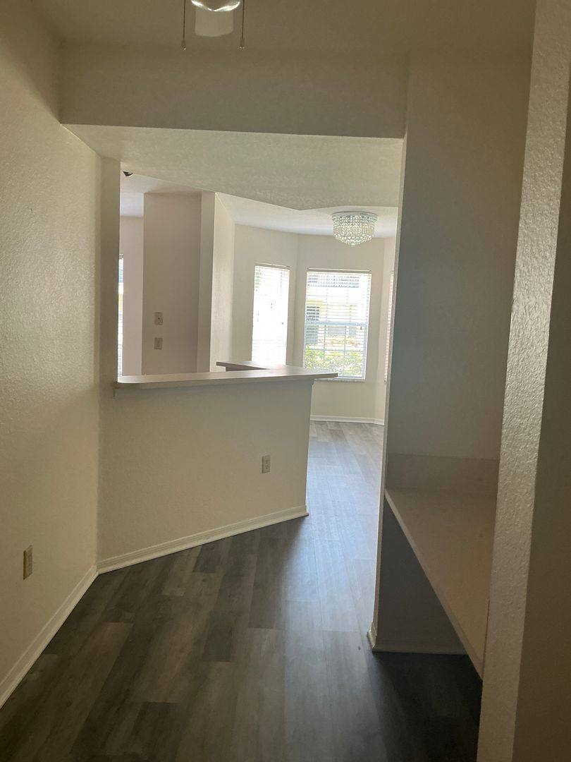 House for rent at 168 SW Peacock Blvd, Port Saint Lucie, FL 34986