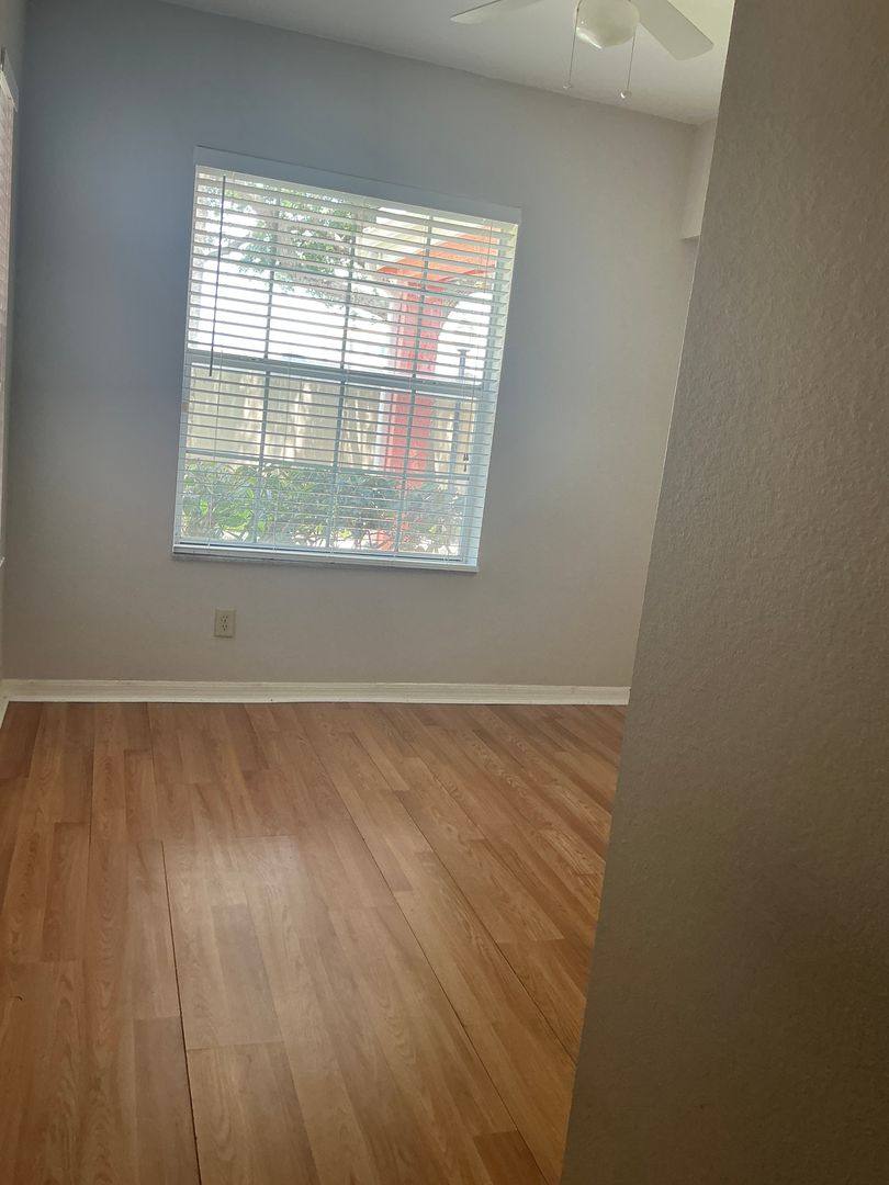 House for rent at 168 SW Peacock Blvd, Port Saint Lucie, FL 34986