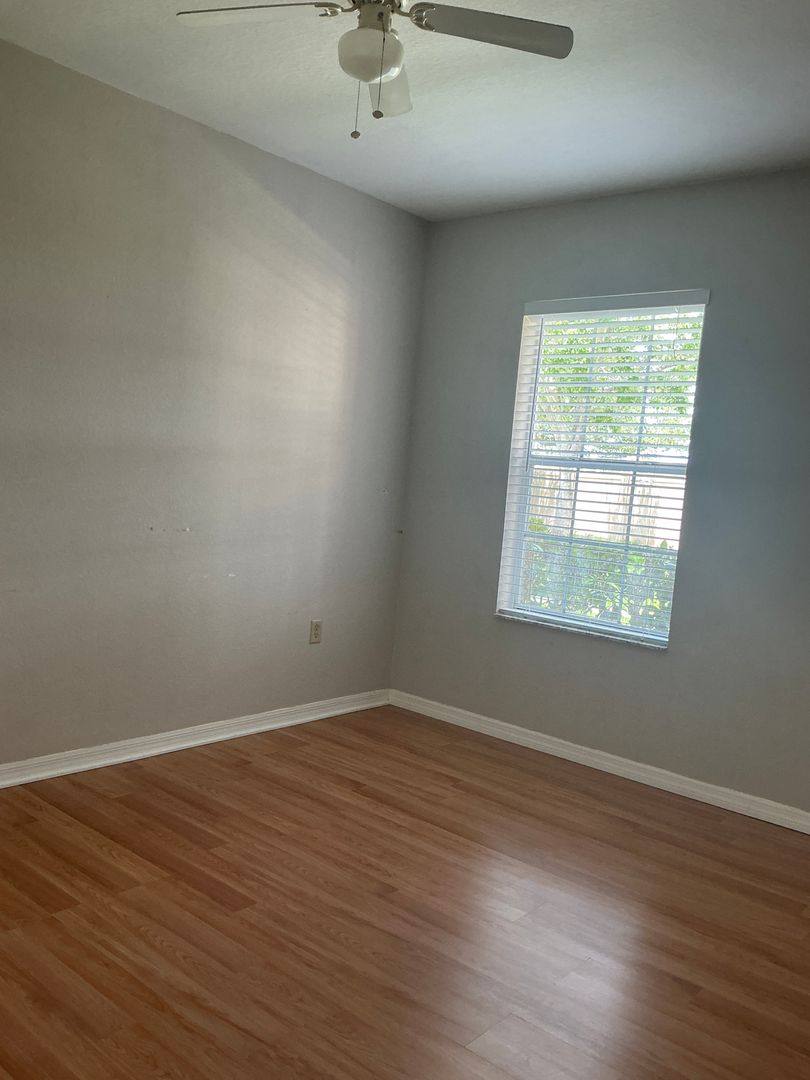 House for rent at 168 SW Peacock Blvd, Port Saint Lucie, FL 34986