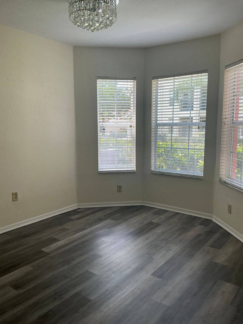 House for rent at 168 SW Peacock Blvd, Port Saint Lucie, FL 34986