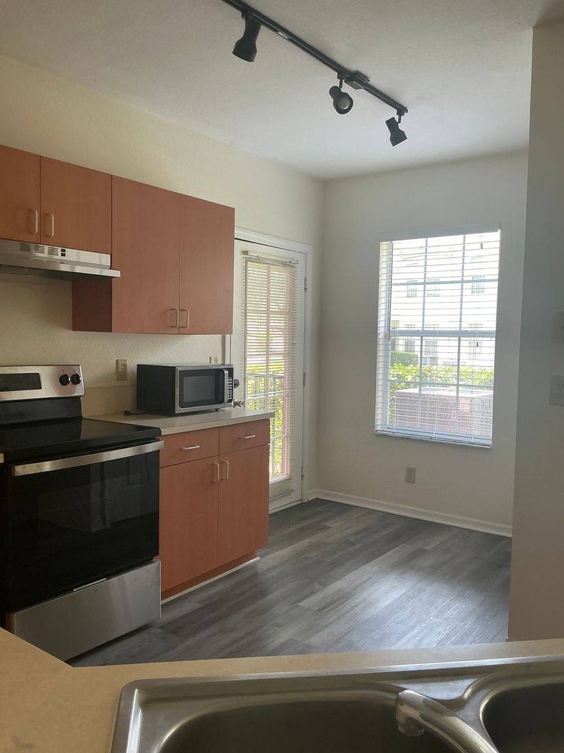 House for rent at 168 SW Peacock Blvd, Port Saint Lucie, FL 34986