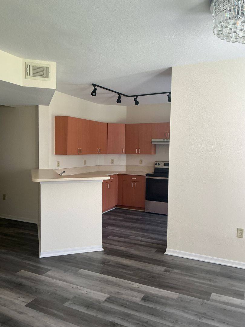 House for rent at 168 SW Peacock Blvd, Port Saint Lucie, FL 34986
