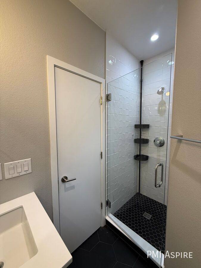 Townhouse for rent at 5155 W 10th Ave, Denver, CO 80204