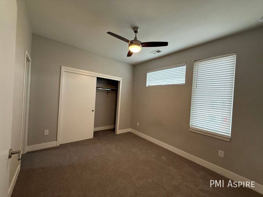 Townhouse for rent at 5155 W 10th Ave, Denver, CO 80204