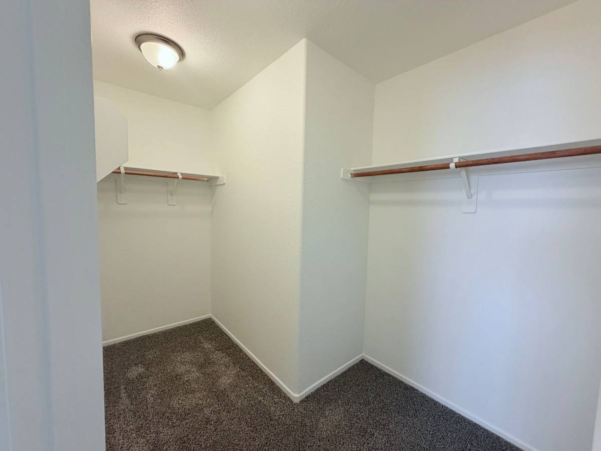 House for rent at 2817 King Michael Ave, North Las Vegas, NV 89086