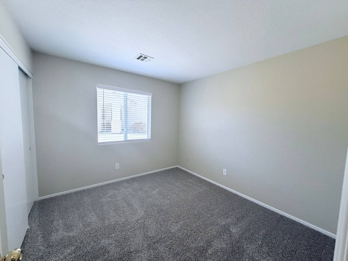House for rent at 2817 King Michael Ave, North Las Vegas, NV 89086