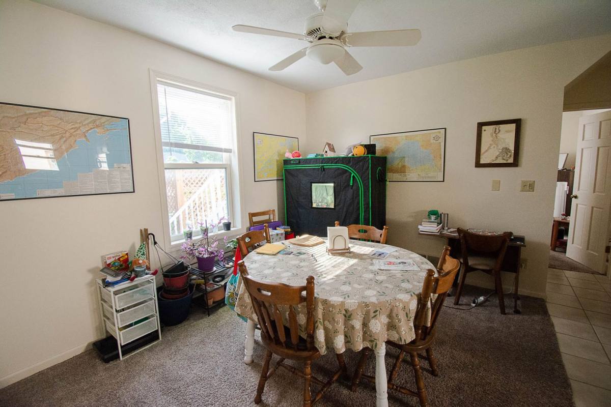 Apartment for rent at 802 2nd St NW, Rochester, MN 55901
