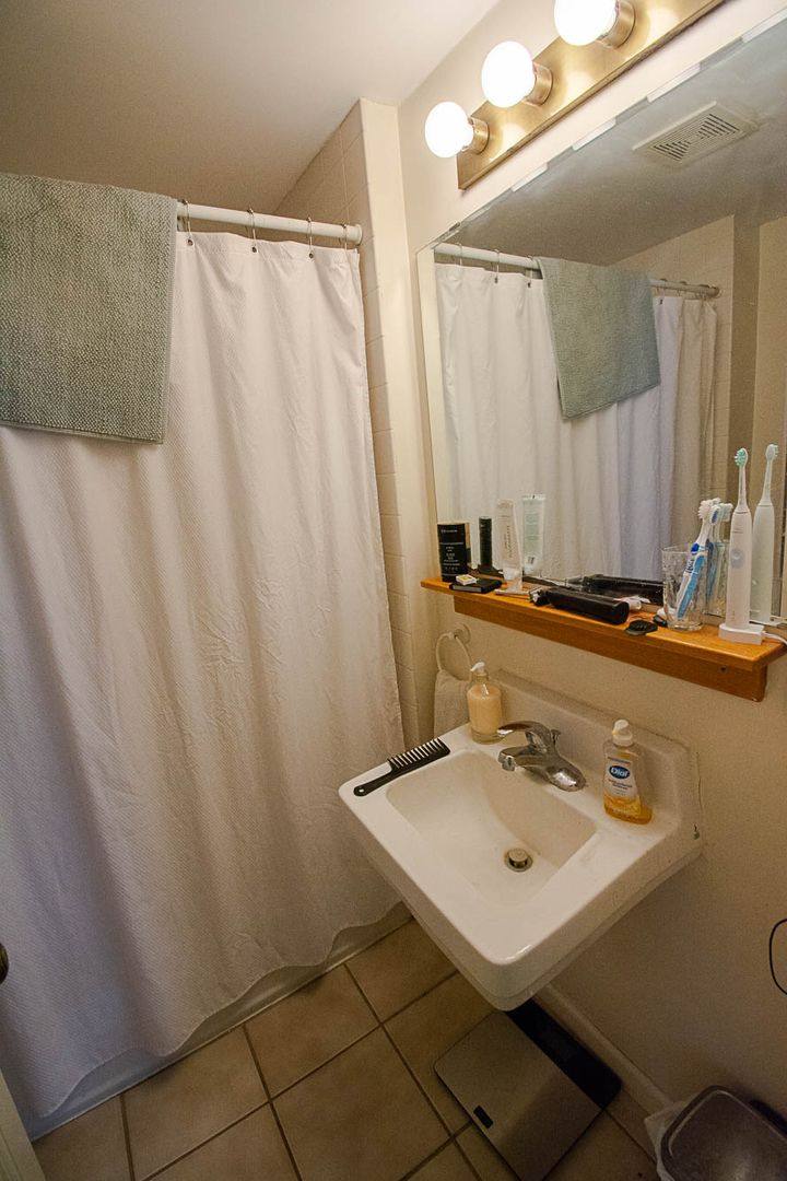 Apartment for rent at 802 2nd St NW, Rochester, MN 55901
