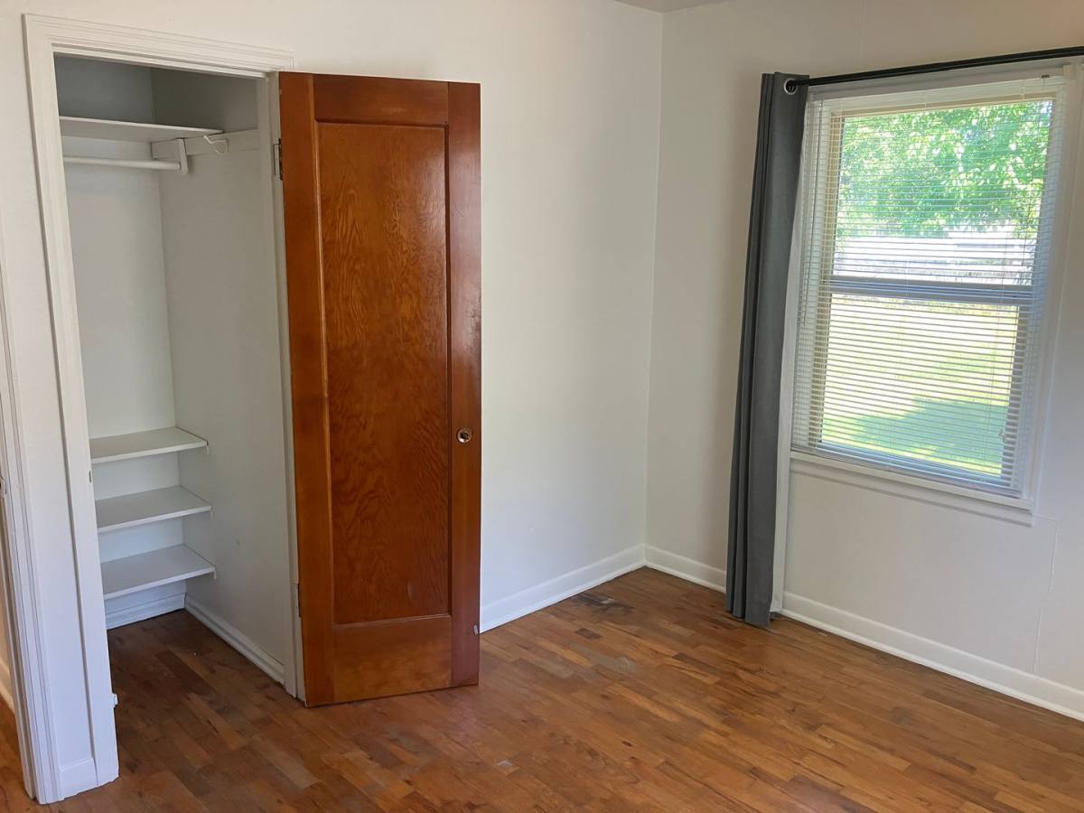 House for rent at 650 Rosemont Ave NW, Salem, OR 97304