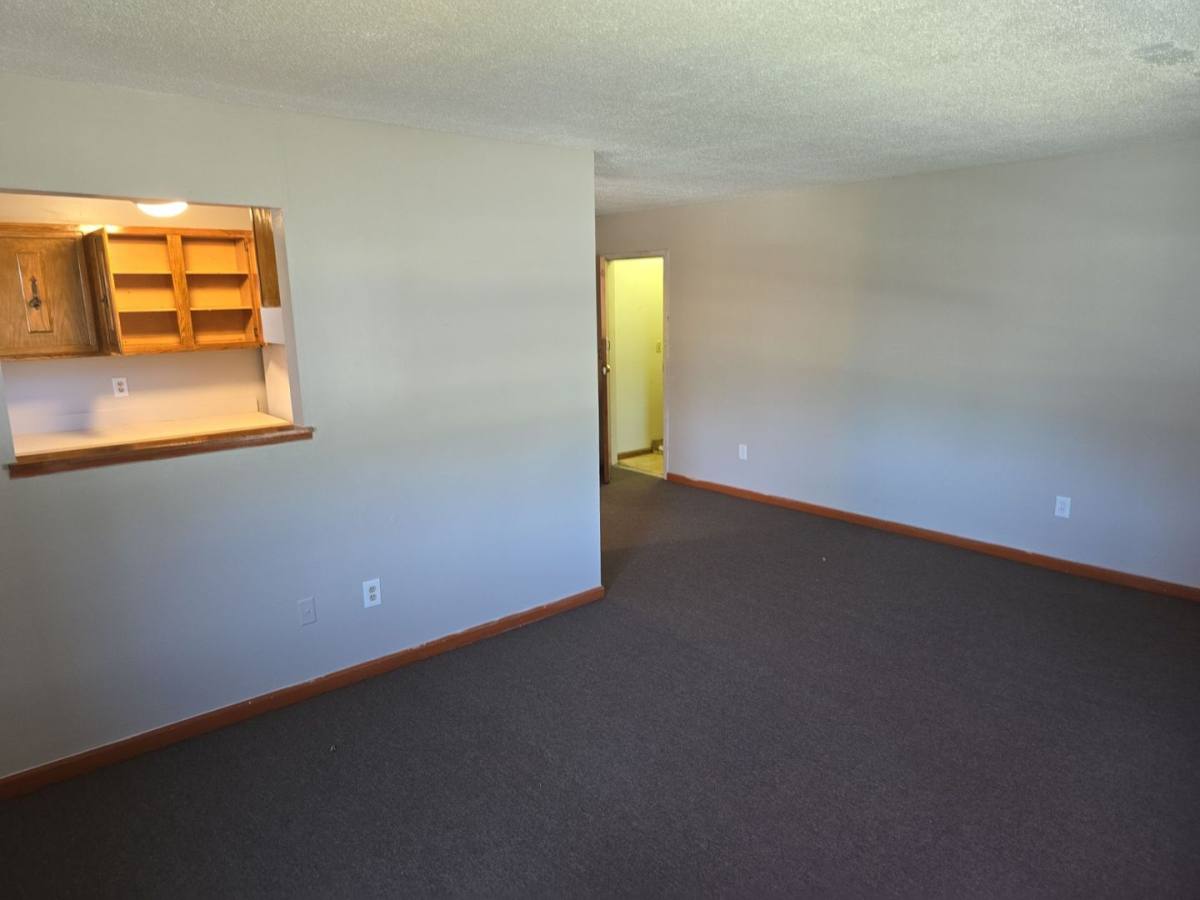 Apartment for rent at 160 Wooster St, Hartford, CT 06120