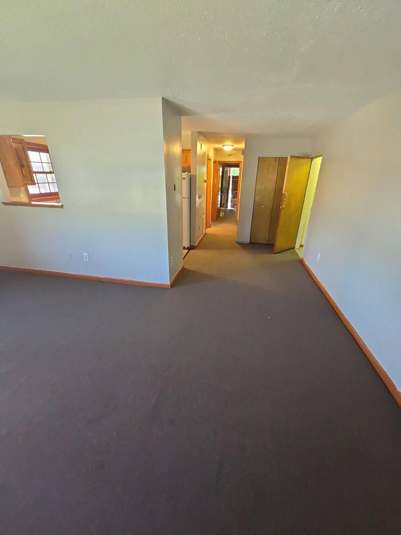 Apartment for rent at 160 Wooster St, Hartford, CT 06120
