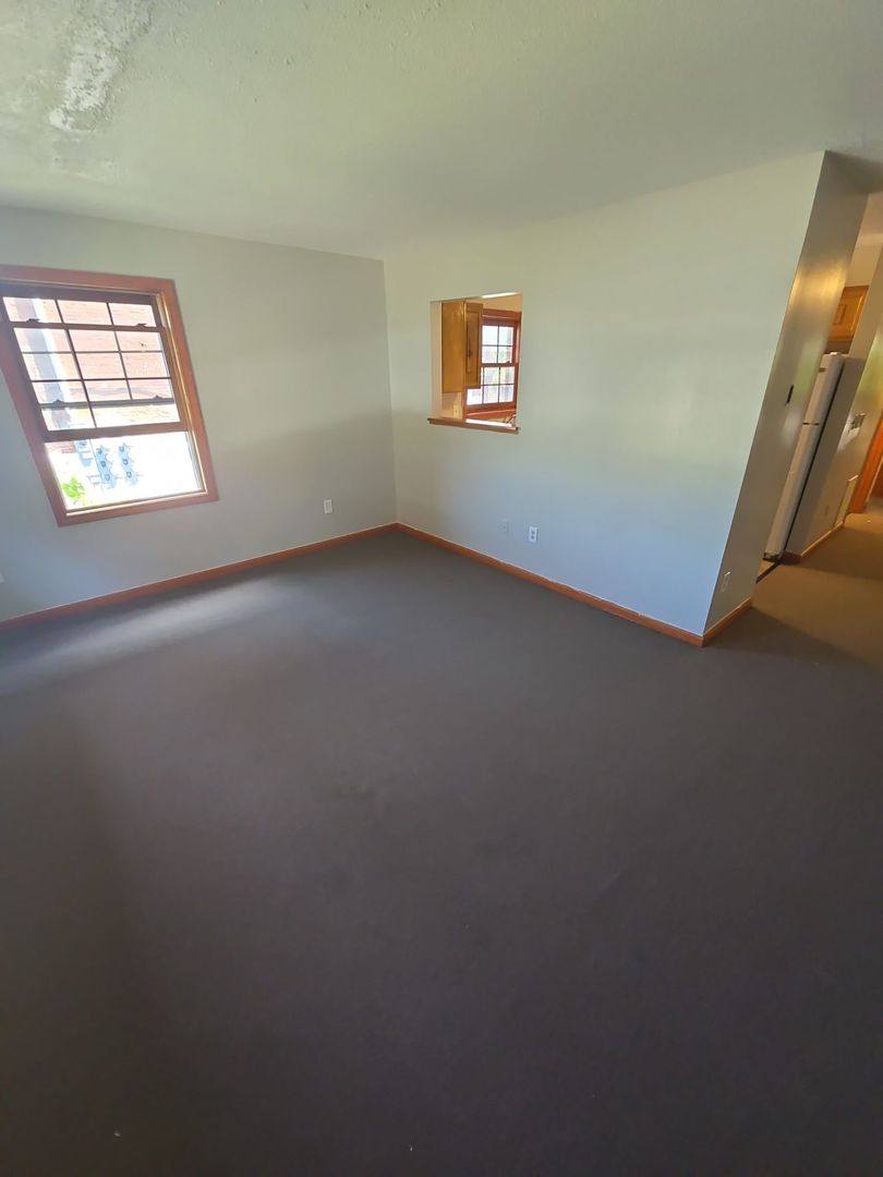 Apartment for rent at 160 Wooster St, Hartford, CT 06120