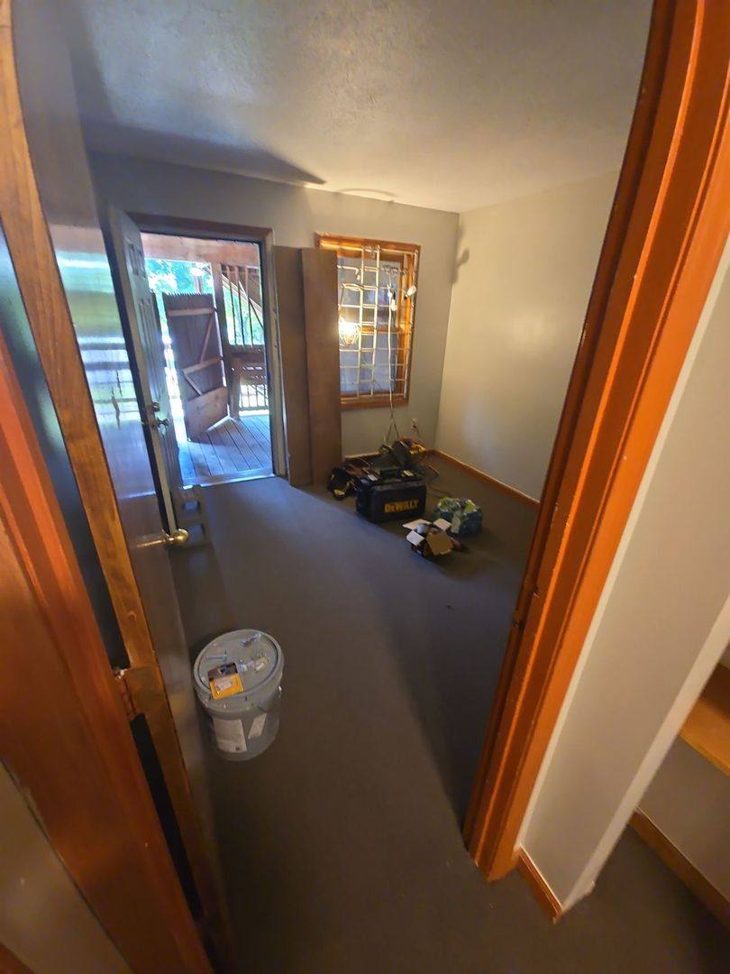 Apartment for rent at 160 Wooster St, Hartford, CT 06120