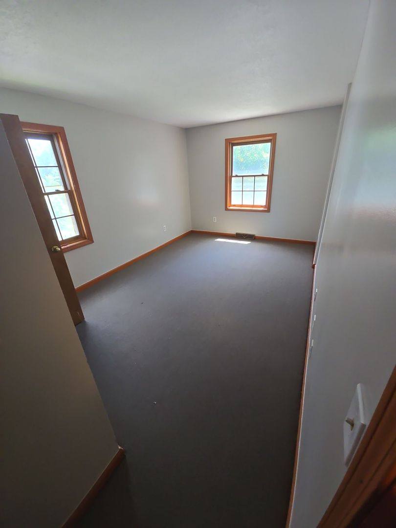 Apartment for rent at 160 Wooster St, Hartford, CT 06120