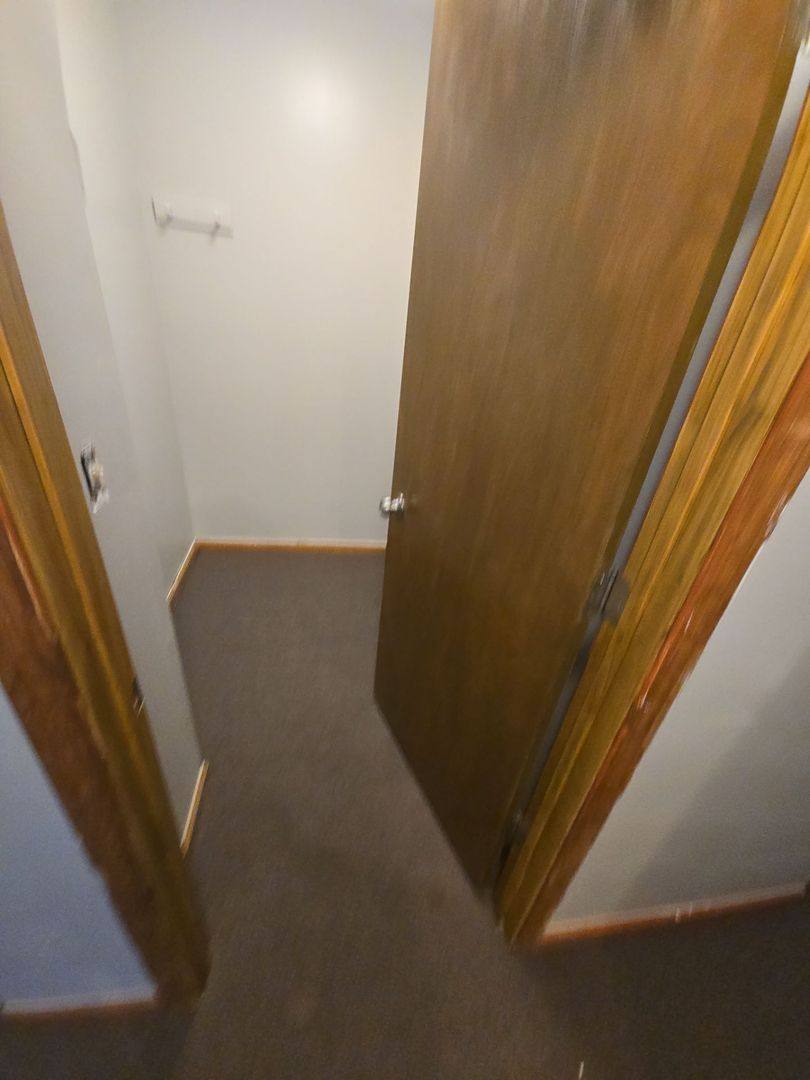Apartment for rent at 160 Wooster St, Hartford, CT 06120