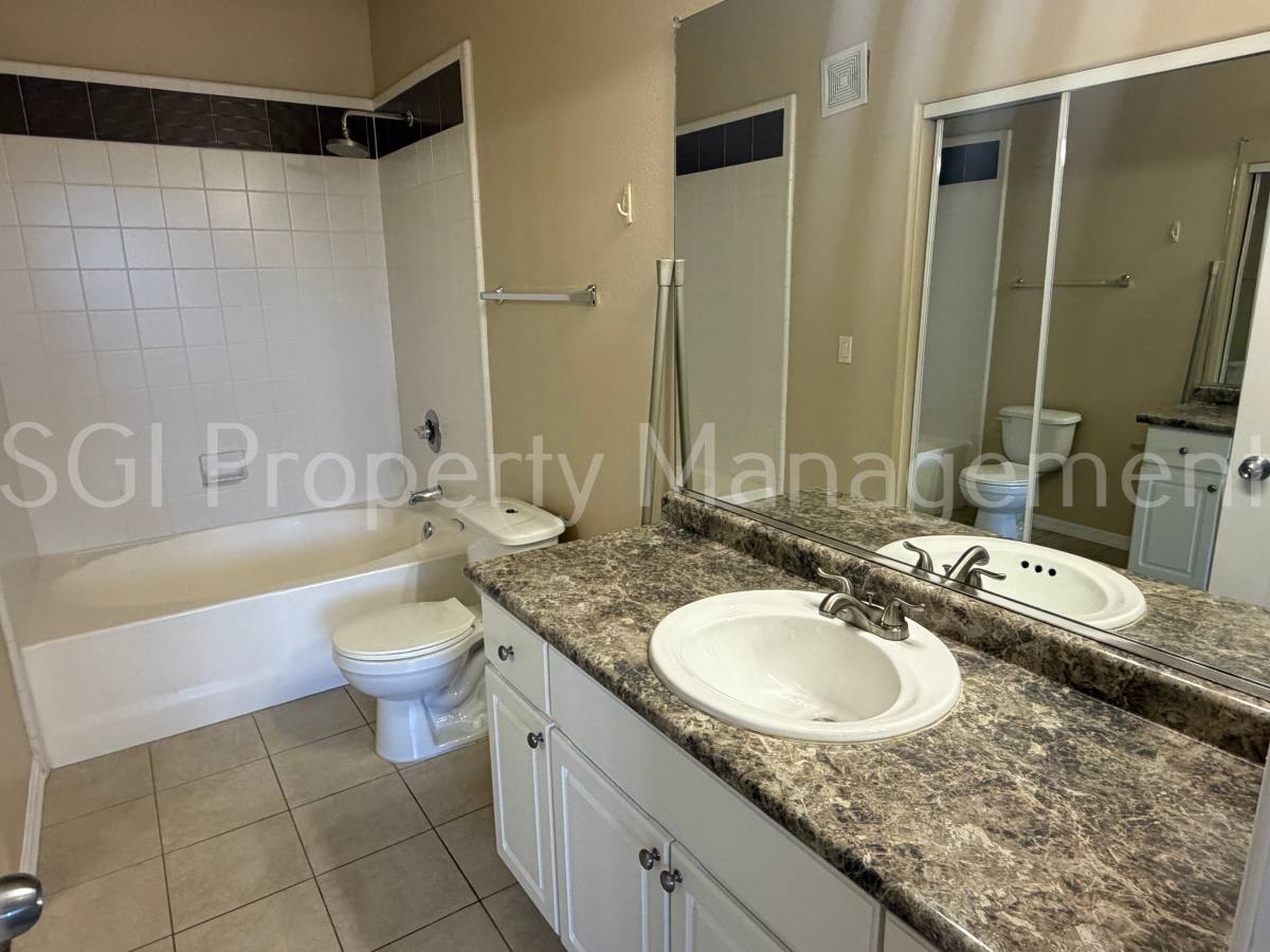 House for rent at 6900 E Princess Dr #2211, Phoenix, AZ 85054