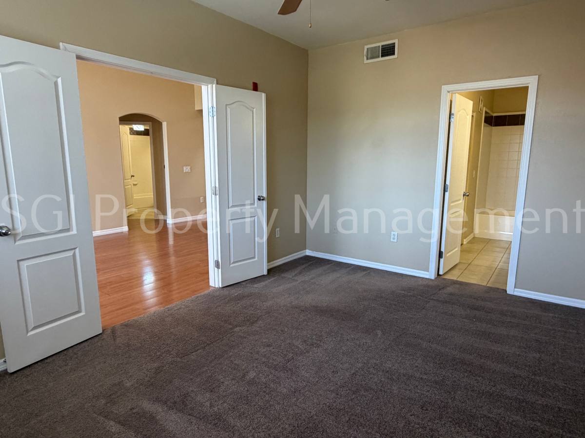 House for rent at 6900 E Princess Dr #2211, Phoenix, AZ 85054