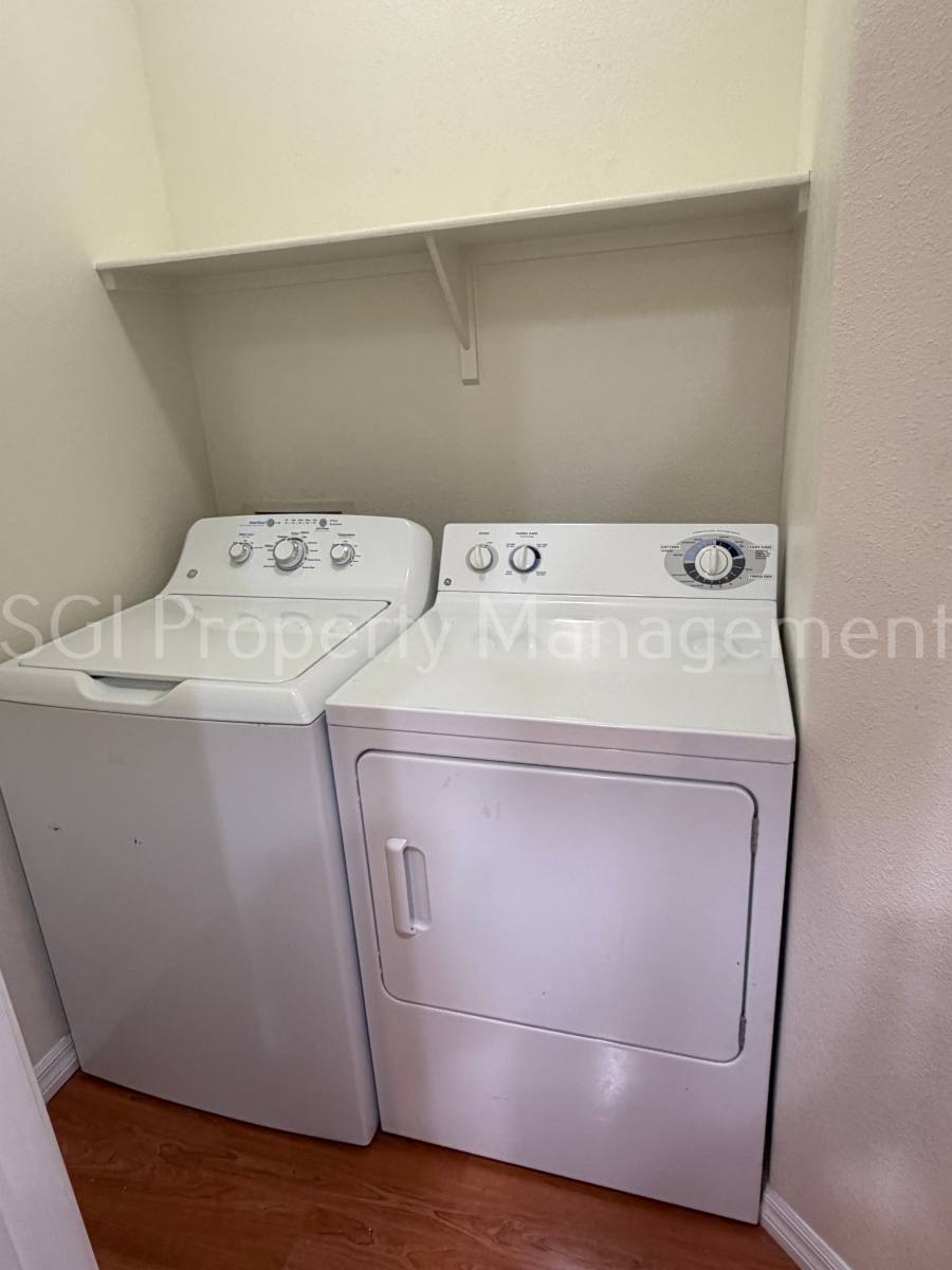 House for rent at 6900 E Princess Dr #2211, Phoenix, AZ 85054