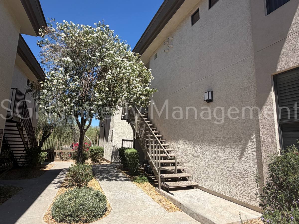 House for rent at 6900 E Princess Dr #2211, Phoenix, AZ 85054