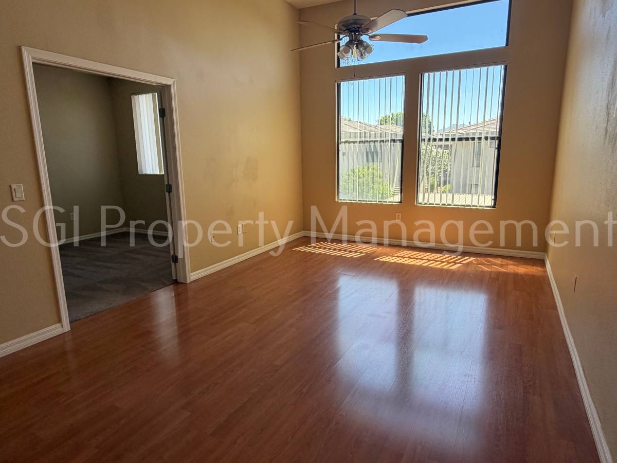 House for rent at 6900 E Princess Dr #2211, Phoenix, AZ 85054