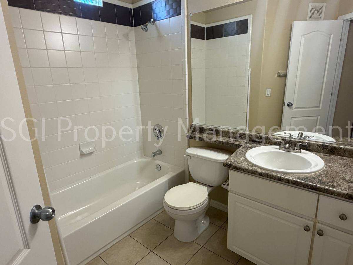 House for rent at 6900 E Princess Dr #2211, Phoenix, AZ 85054