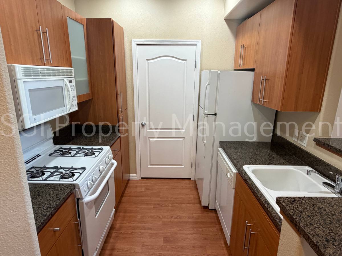 House for rent at 6900 E Princess Dr #2211, Phoenix, AZ 85054