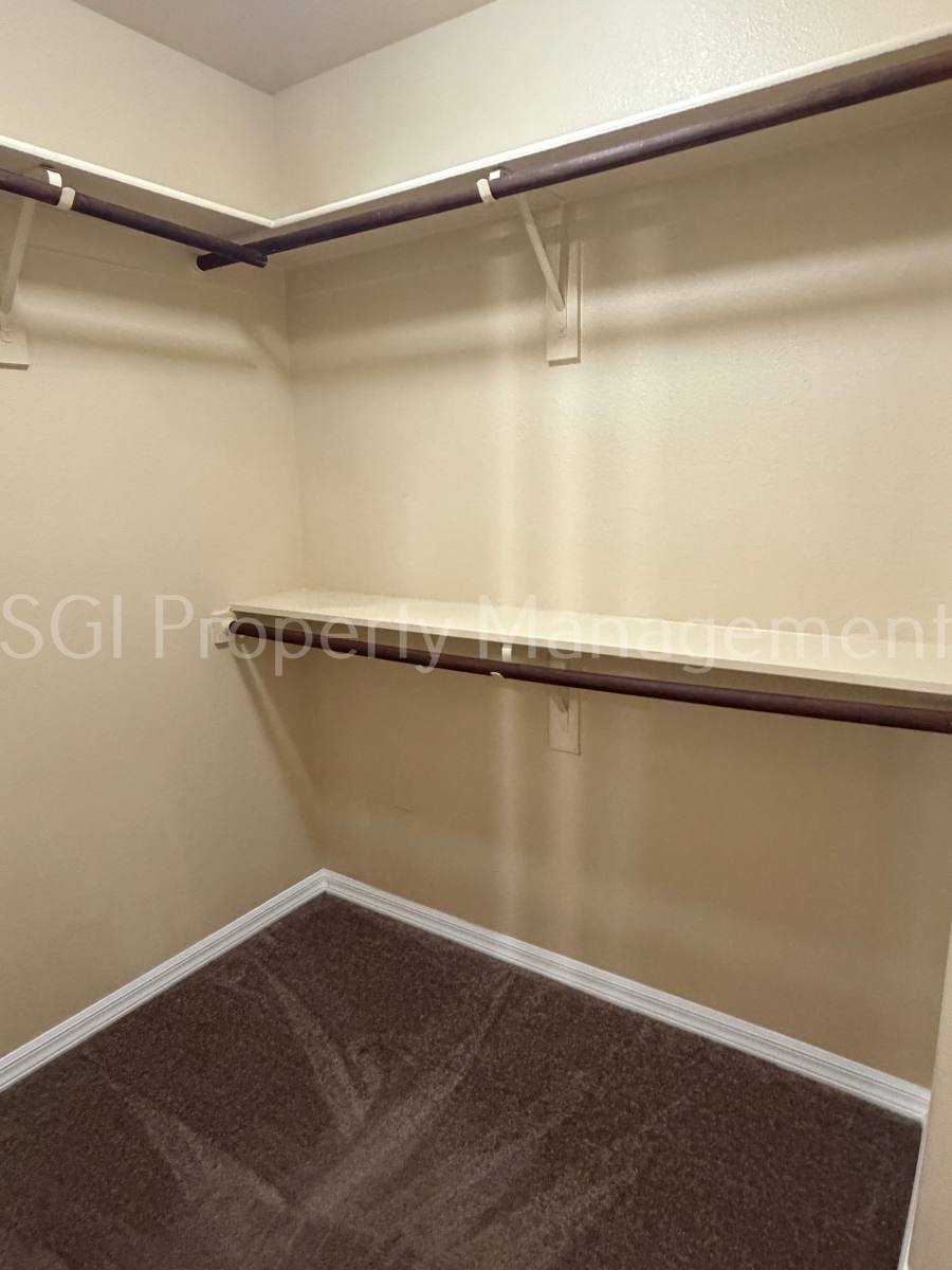 House for rent at 6900 E Princess Dr #2211, Phoenix, AZ 85054