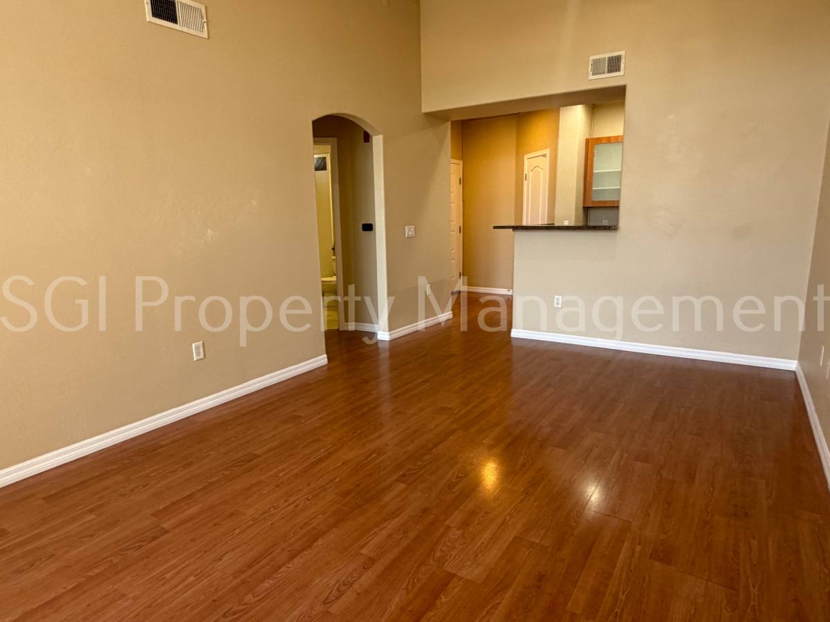 House for rent at 6900 E Princess Dr #2211, Phoenix, AZ 85054