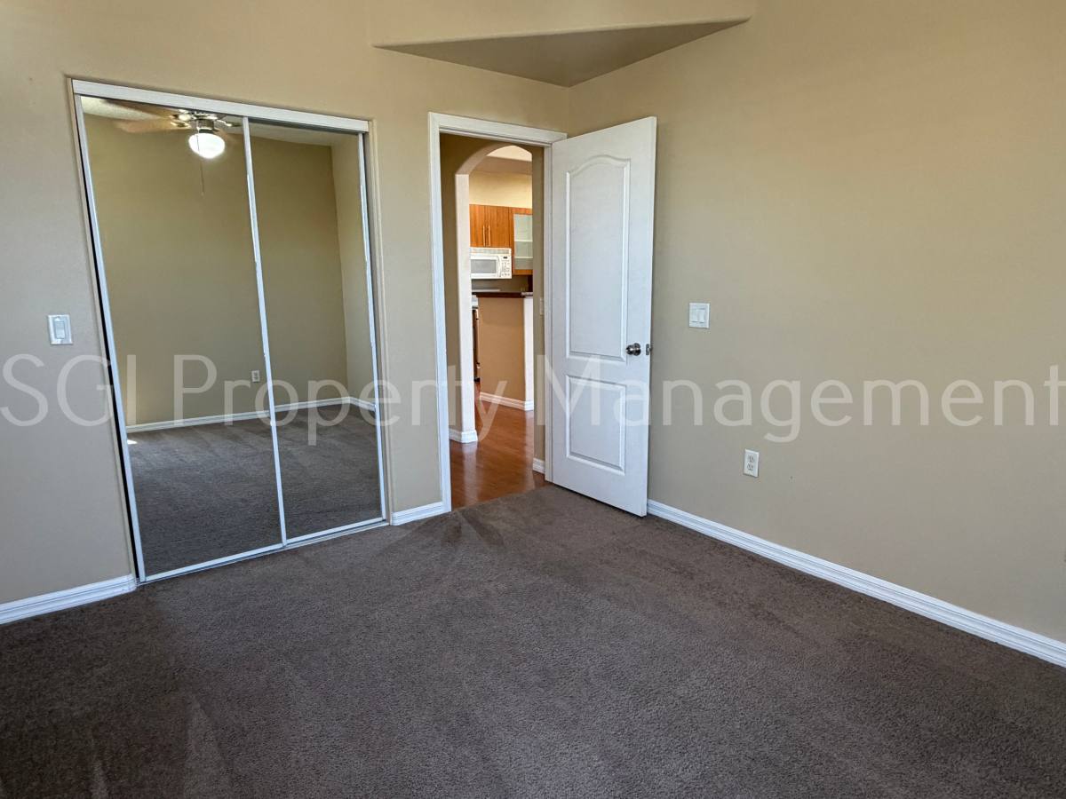 House for rent at 6900 E Princess Dr #2211, Phoenix, AZ 85054