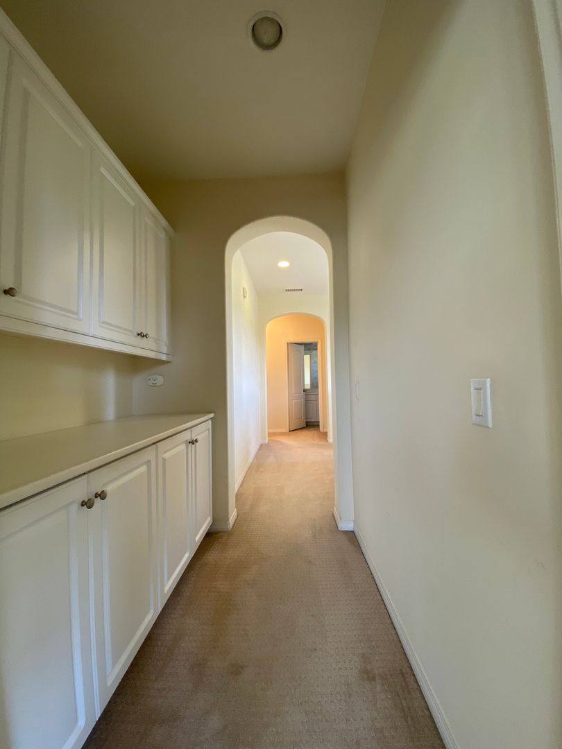 Townhouse for rent at 254 Flyers Lane, Tustin, CA 92782