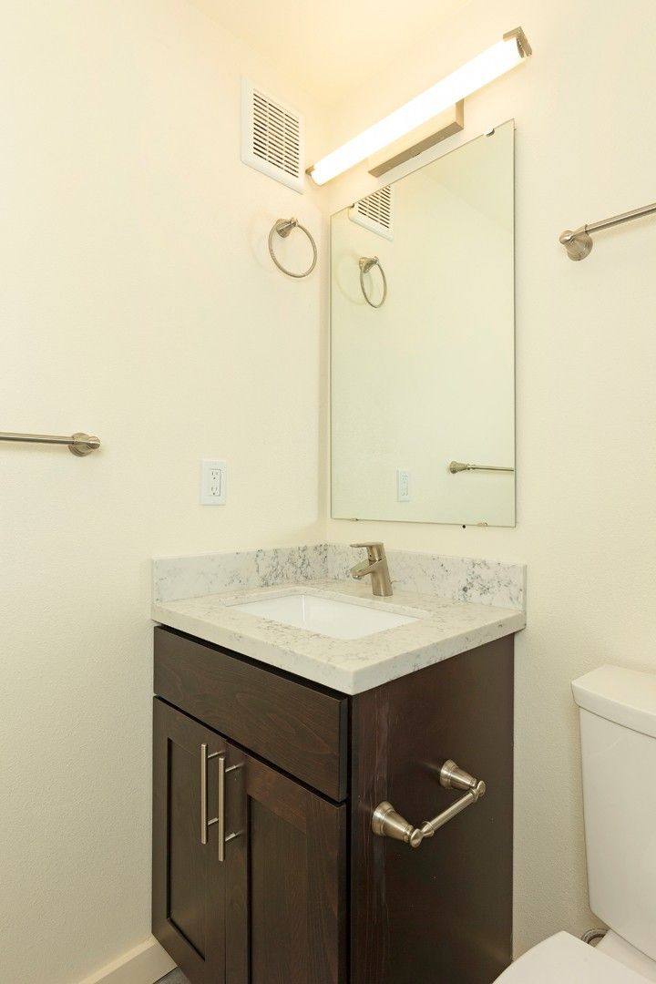 Apartment for rent at 4427 5th Ave NE, Seattle, WA 98105
