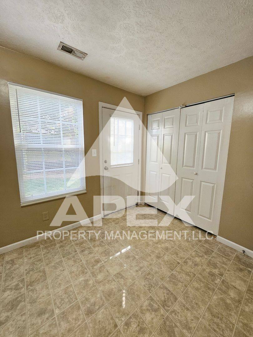 Townhouse for rent at 1841 Sweet View Way, Knoxville, TN 37931