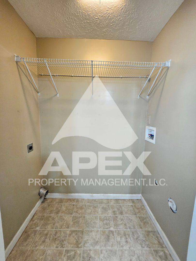 Townhouse for rent at 1841 Sweet View Way, Knoxville, TN 37931