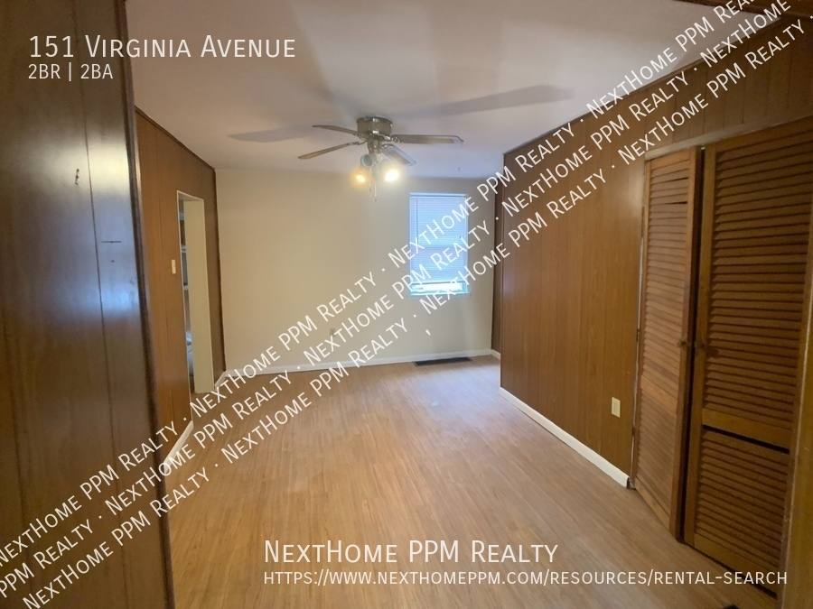 House for rent at 151 Virginia Ave, Pittsburgh, PA 15211
