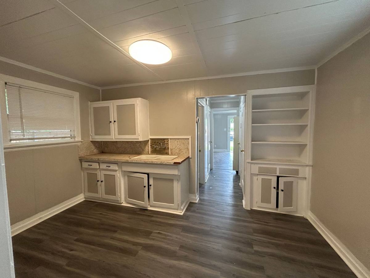 Apartment for rent at 2942 S 7th, Abilene, TX 79605