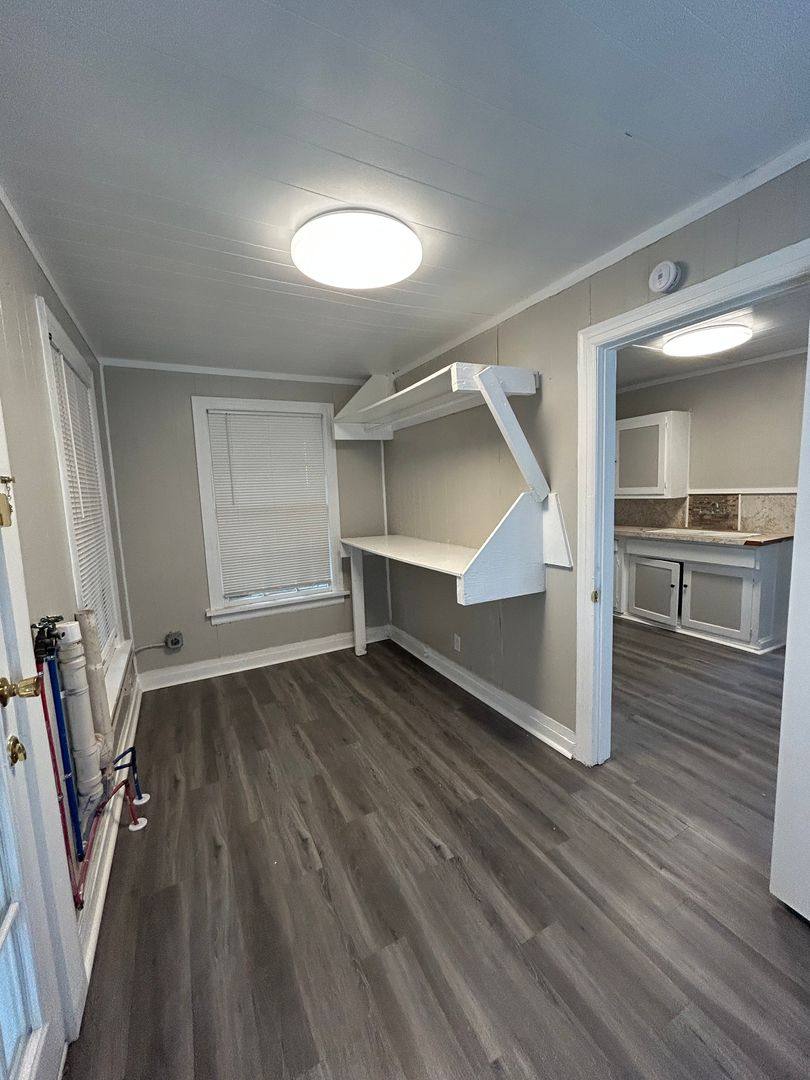 Apartment for rent at 2942 S 7th, Abilene, TX 79605