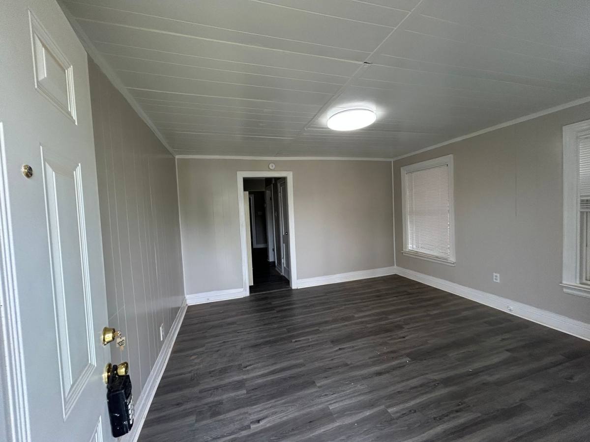 Apartment for rent at 2942 S 7th, Abilene, TX 79605