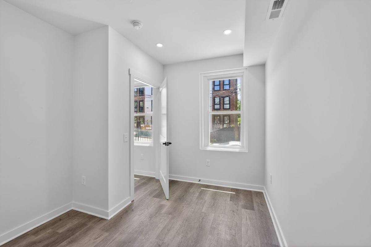 Apartment for rent at 1321 Anacostia Rd SE, Washington, DC 20019